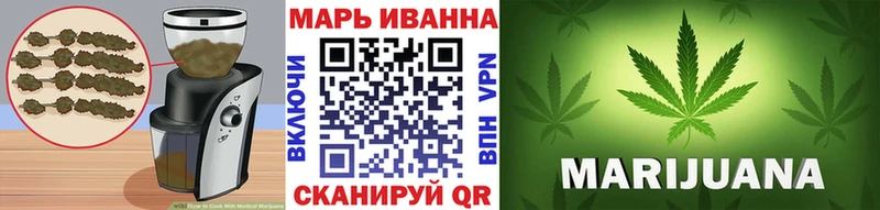блэк спрут маркетплейс  Нефтегорск  Еда ТГК конопля  закладки 